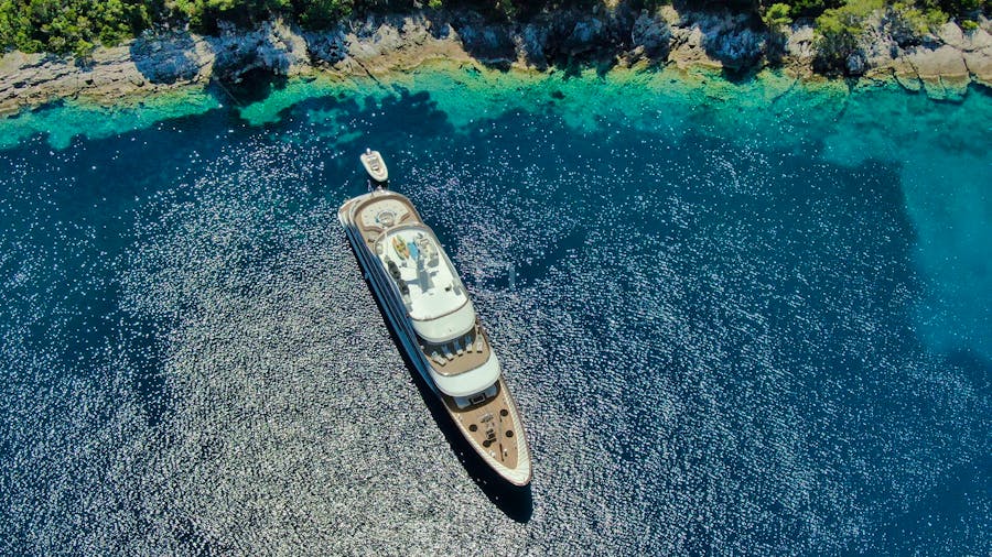 my_anthea_custom_made_52_m_motor_yacht_croatia_luxury_yacht_charter-008.jpg